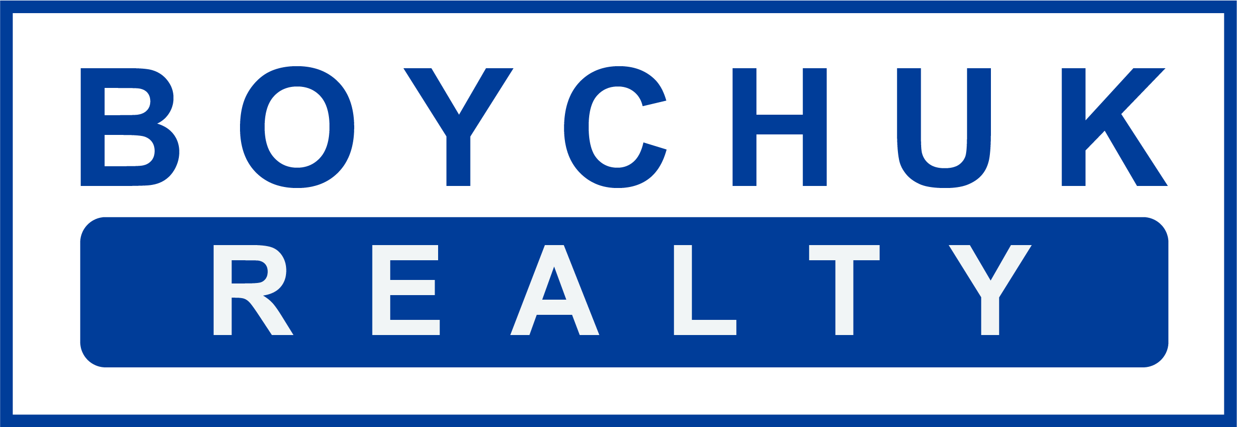 Boychuk Realty Ltd. - Mike Boychuk Team